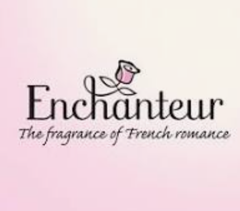 Enchanteur