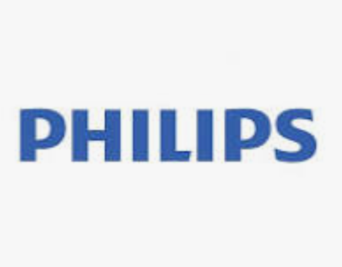 PHILIPS