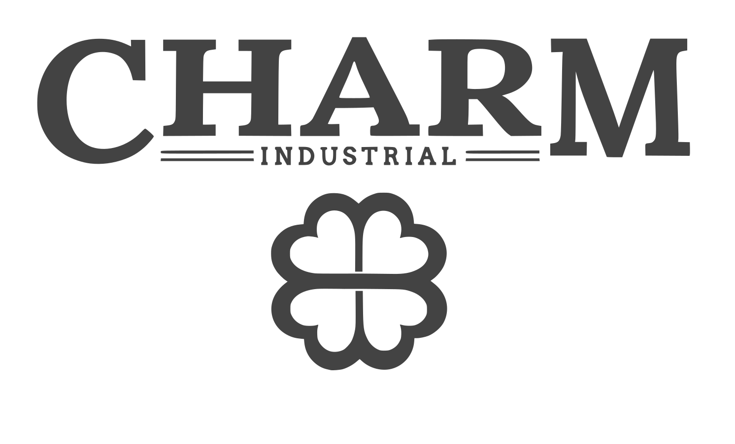 charm