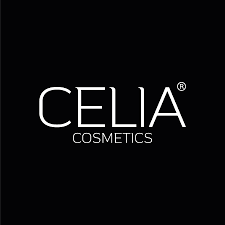 CELIA Cosmetics