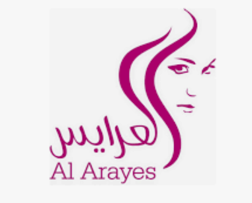 AL Arayes