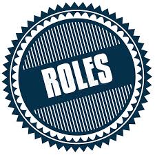 Roles