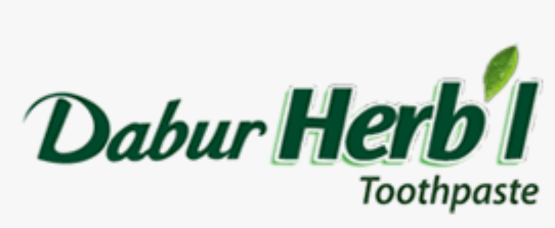 Dabur Herbl