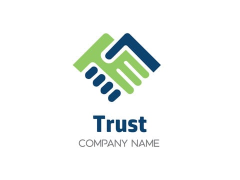 Trust