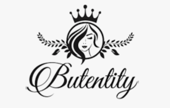 بيوتن تيتي Butentity