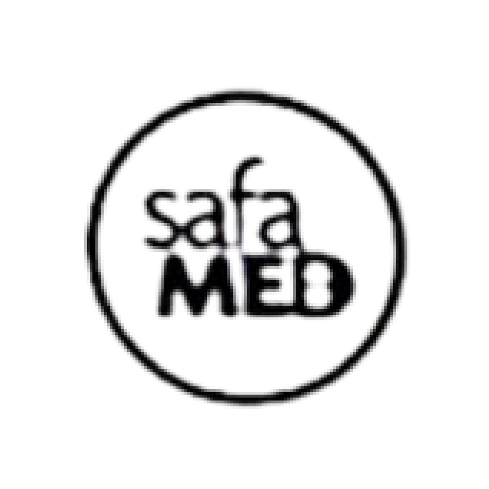 صفاميد