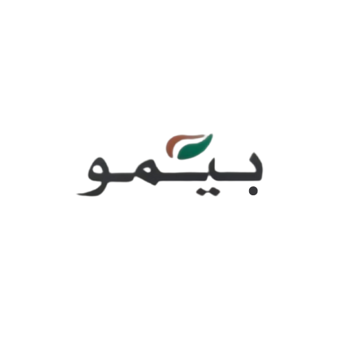 بيمو