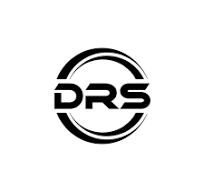 DRS