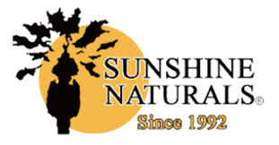 Sunshine Naturals