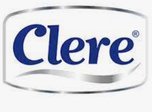 Clere