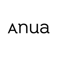 انوا
