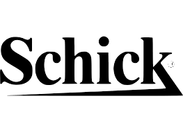 Schick