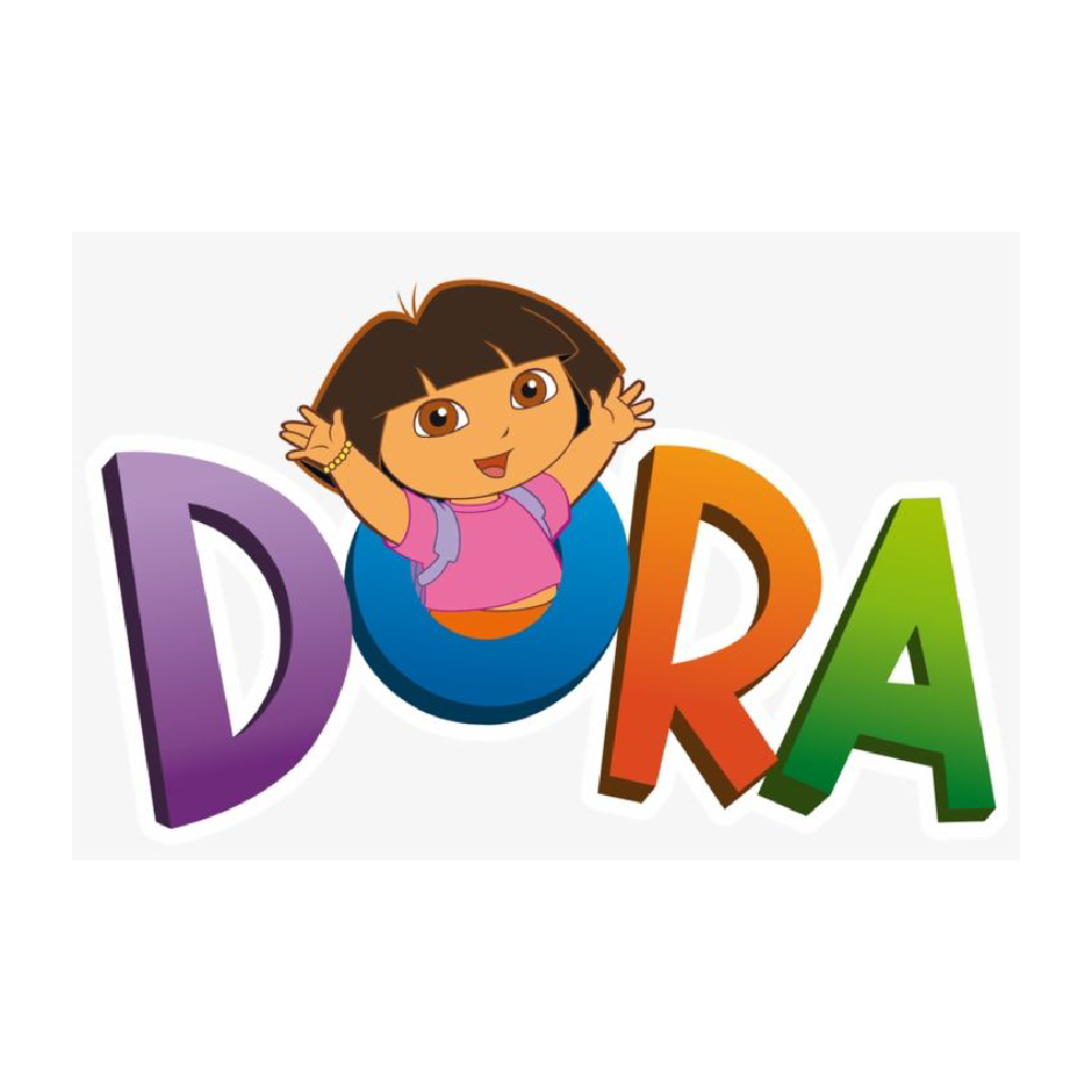dora