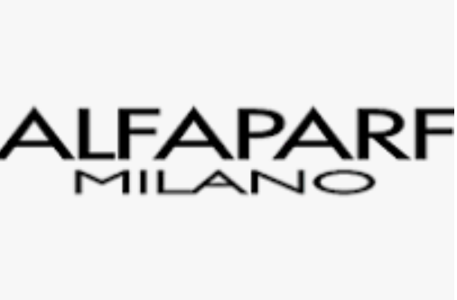 Alfaparf