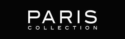 PARIS Collection