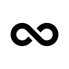 Infinite