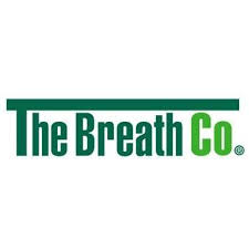 The breath co
