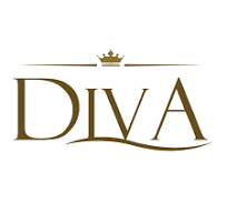 Diva