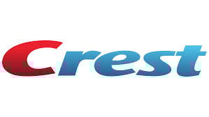 crest