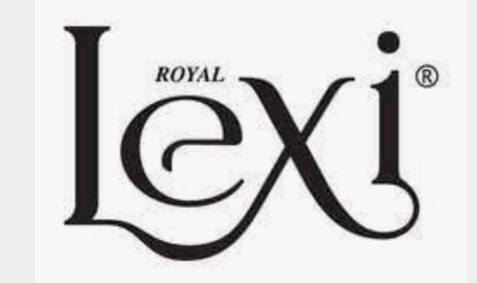 Royal Lexi