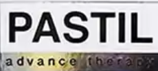 Pastil