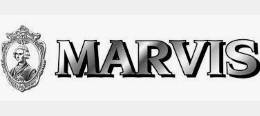 MARVIS