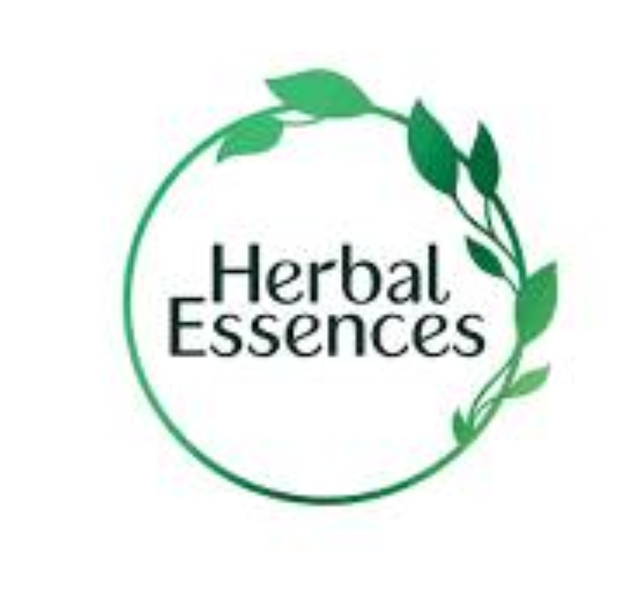 Harbel Essences