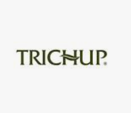 TRICHUP