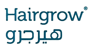 هيرجرو