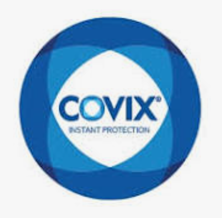 Covix