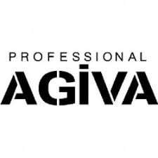 AGIVA