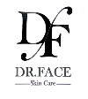 Dr.Face