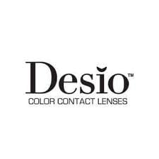 Desio