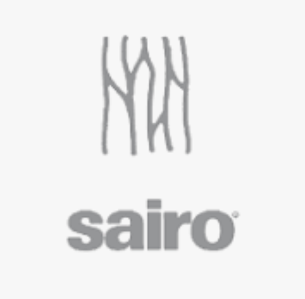 Sairo
