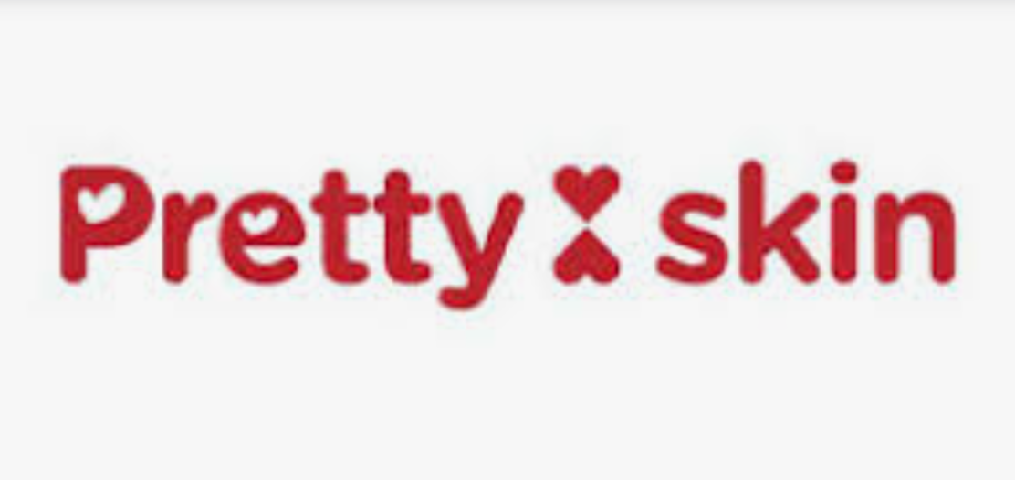 بريتي سكين prettey skin