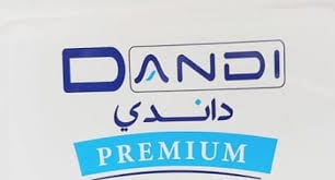 داندي