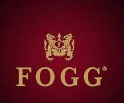 Fogg