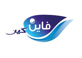 فاين كير