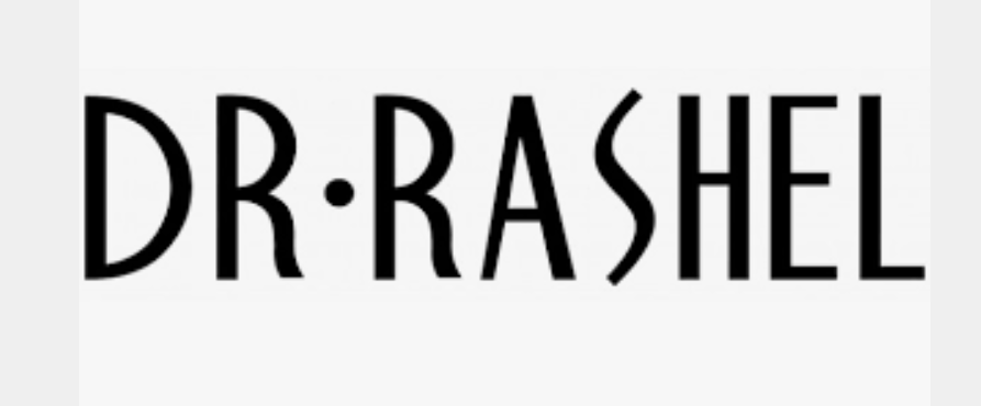 DR.Rashel