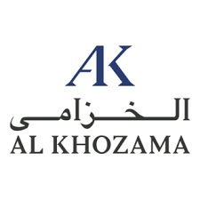الخزامي
