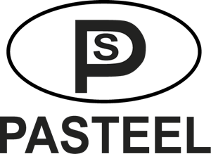 Pasteel