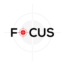 Focus