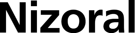 Nizoral
