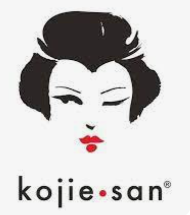 kojie.son