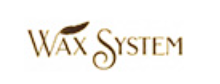 Wax System