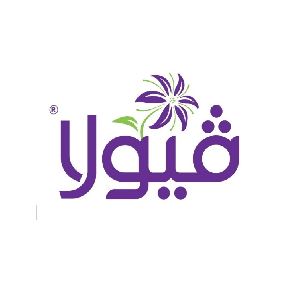 فيولا