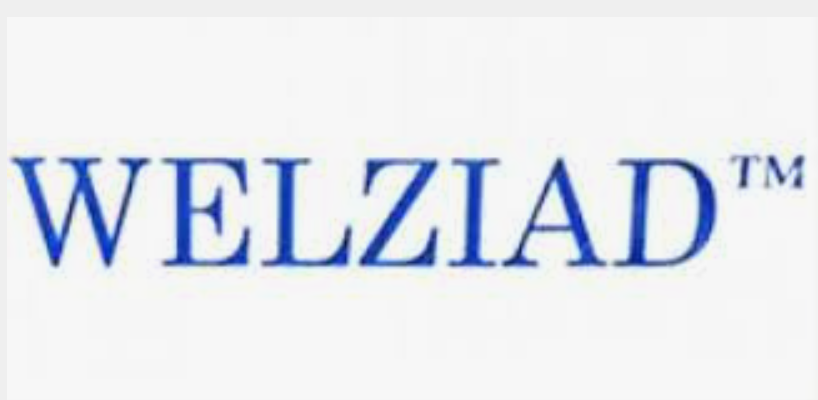 WELZIAD