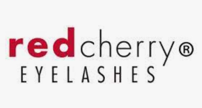 Red cherry