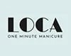 LOCA | لوكا