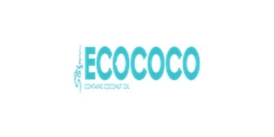 ECOCOCO | اكوكو